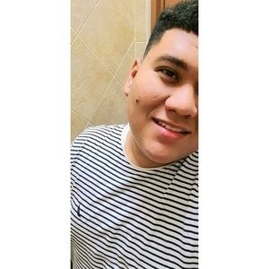 Meet your Posher, Crespo